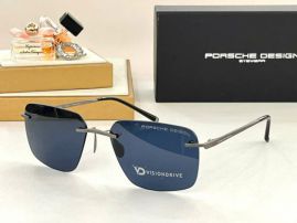 Picture of Porschr Design Sunglasses _SKUfw56609980fw